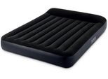 Intex Luftmatratze "DuraBeam Standard Pillow Rest Classic"