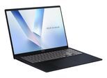 Asus Notebook »16 (X1607QA-MB046W)« 40,48 cm / 16 ″ Qualcomm Snapdragon X Plus Adreno