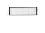 Roborock "Roborock HEPA-Filter 2er Pack, zu S8 MaxV Ultra"