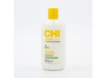 Shine Care Shampoo 355ml