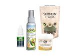 Bellfor Sommerurlaub Hundesparset