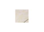 Jacquard "Sternenhimmel", natur/gold