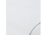 Verdunkelungsstoff "Dark", offwhite