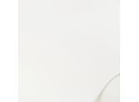 Baumwoll-Canvas, natur