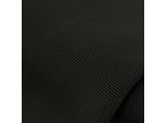 3D-Netzoptik „Mesh“, schwarz