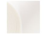 Vlieseline ® Style-Vil Fix zum Aufbügeln, natur, 235 g/m²