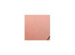 Waffelpiqué, blush