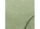 Thermo-Chenille "Barna", eukalyptus