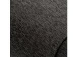 Thermo-Chenille "Barna", anthrazit