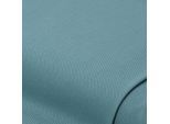 Baumwoll-Canvas, jeansblau