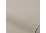 Baumwoll-Canvas, greige