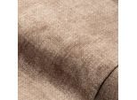 Möbel-Samt, beige-melange