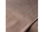 Möbel-Samt "Luxor", taupe
