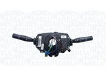 MAGNETI MARELLI Lenkstockschalter 000052064010 für RENAULT