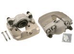 TRW Bremssattel BHS1303E vorne links Faustsattel 60mm für VW AUDI 4G0615123A 4G0615123D 4G0615123J