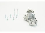 CONTINENTAL CTAM Wasserpumpe wps3093 für Ford