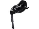 Joie Isofixstation , Schwarz , Kunststoff , 42.5x71.8x39.8 cm , Baby on Tour, Kindersitze, Isofix-Stationen