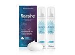 REGAINE® Frauen Schaum mit Minoxidil 2X60 g