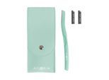 AILORIA Dermaplaning-Set GLOW TOUCH