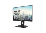 Bildschirm 24" LCD WUXGA Asus BE24WQLBH