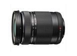 Objektiv Olympus 40-150 mm f/4 Pro 40-150 mm f/4