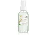 SEAL AROMAS Essential Jasmine huisparfum 120 ml