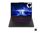 Lenovo Notebook »Legion Pro 7 16IAX10H« / 16 ″ Intel Core Ultra 9 GeForce® RTX 5090