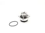 CONTINENTAL CTAM Wasserpumpe WP6084 mit Dichtung für MAZDA FORD 1053879 1517732 988M8501TJ
