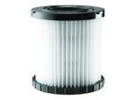 DEWALT Austauschfilter für DCV582 (DCV5801H-XJ)