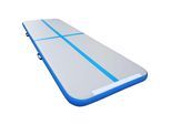 Air Track Matte 3 Meter Trainingsmatte