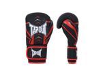 Tapout Boxhandschuhe aus Kunstleder BUCKEYE