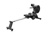 Rudergerät RG 50A , 49.5x88.5x212 cm , Freizeit & Co, Sport & Fitness, Fitnessgeräte & Zubehör, Rudergeräte