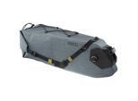 Evoc - Seat Pack Boa Waterproof 12 - Velotasche Gr 12 l grau