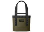 Yeti Coolers - Camino Carryall 20 - Umhängetasche Gr 20 l oliv