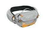 Evoc - Hip Pack Pro E-Ride 3 - Hüfttasche Gr 3 l grau