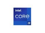 INTEL Prozessor "i9-13900KF", ohne farbbezeichnung, B:10,2mm H:4,5mm T:11,2mm, Prozessoren
