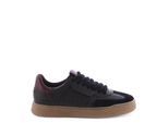 Kennel & Schmenger Low-Top Sneaker - Sneaker GAZ - Gr. 38 (EU) - in Schwarz - für Damen