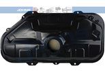 JOHNS Kraftstoffbehälter 391140 für HYUNDAI