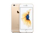 iPhone 6s 128GB - Gold - Ohne Vertrag