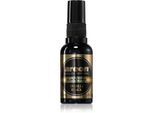 Areon Black Force Vanilla Black luchtverfrissers 30 ml