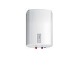 Clage Wandspeicher S 30 Smart 30 l, 230 V, mit Stecker (4100-41030)