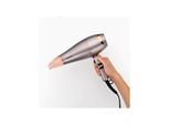 BaByliss Elegance 2100W Haartrockner