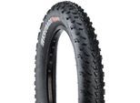 Kenda Krusade Fahrradreifen Fatbike 20 Zoll Reifen für Fahrrad Mantel Stollenprofil MTB Fahrradmantel