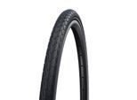Touring-Fahrradreifen Marathon Racer HS 429, 26x1.50" 40-559, 2er-Set