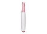 Double-Sided Rose Quartz Depuffing Pen | 7 in 1