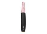Rose Quartz Depuffing Pen | 6 in 1