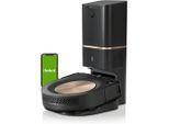 Roboterstaubsauger IROBOT Roomba s9+ S955840