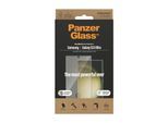 PanzerGlass Displayschutzglas »Ultra« für Galaxy S23 Ultra 1 Stk. tlg.