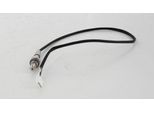 TRISCAN Lambdasonde 884527002 für Volvo