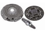 SACHS Kupplungssatz 3000950098 für SEAT VW